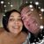 Marilsa Bayne's profile image