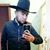 Julian Ortega Galvan's profile image