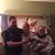 Tammy Hooten's profile image