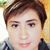Kathy Rocha Resendez's profile image