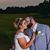 Meghan Riddle's profile image