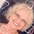 Lissa Anne Leak's profile image