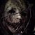 Stan Getek's profile image