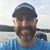 Jamie Degitz's profile image
