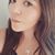 Kate Hinkins's profile image