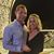 Denise Oglesby's profile image