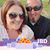 Stacy Osbon's profile image
