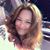 Laura Ann's profile image