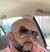 Armando WhoDat Diaz's profile image