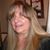 Peggy McDaniel's profile image