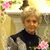 Marva Irwin's profile image