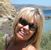 Cindy Storer Soburn's profile image