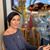 Agnes Ferrara's profile image
