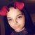 Valerie Farquhar's profile image