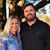 Kelly Gray McKinney's profile image