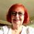 Kay Rodgers Plasha's profile image