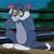 Ismael Gutierrez's profile image