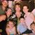 Gayle McCarty's profile image