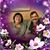 Ginny Houghton Frerichs's profile image