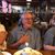 Dave Driscoll's profile image
