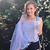 Molly Knobbe's profile image