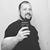 David Hyman's profile image