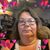 Tracy Matheny's profile image
