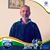 Rajendra Krishna Shinde's profile image