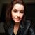 Lexi Miller's profile image
