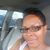 Dawndra Sandridge's profile image