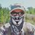 Scott Ashley Jager's profile image