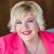 Crystal Wilkerson's profile image