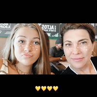 Christina C Bird's profile image