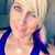 Julie Skadoske Salyer's profile image