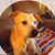 Margarette Martin Tuero's profile image