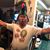 Steven Phillippe Jr.'s profile image
