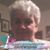 Linda Howington's profile image