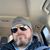 Greg Dowler's profile image