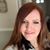 Kristina Carson's profile image