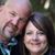 Mary Hoon's profile image