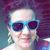 Catie Owens's profile image