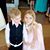 Darrah Williams Lane's profile image