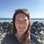 Kara Hansell Keehan's profile image