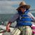 Lisa Lawson's profile image