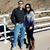Irene Standke's profile image