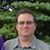 AJ Klynstra's profile image