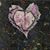 Barbara Ann's profile image