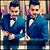 Udit Singh's profile image