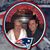 Janell Chiaccio's profile image