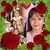 Vanna Martin's profile image